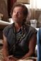 Nonton Film Shameless Season 10 Episode 4 Subtitle Indonesia Nonton Film Shameless Season 10 Episode 4 Subtitle Indonesia