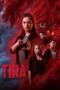 Nonton Film Tira (2023) Subtitle Indonesia Nonton Film Tira (2023) Subtitle Indonesia