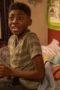 Nonton Film Shameless Season 11 Episode 5 Subtitle Indonesia Nonton Film Shameless Season 11 Episode 5 Subtitle Indonesia