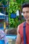 Nonton Film Wedding Agreement: The Series Season 2 Episode 5 Subtitle Indonesia Nonton Film Wedding Agreement: The Series Season 2 Episode 5 Subtitle Indonesia