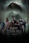 Nonton Film Kisah Tanah Jawa: Merapi (2019) Subtitle Indonesia Nonton Film Kisah Tanah Jawa: Merapi (2019) Subtitle Indonesia