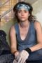 Nonton Film Shameless Season 7 Episode 8 Subtitle Indonesia Nonton Film Shameless Season 7 Episode 8 Subtitle Indonesia
