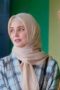 Nonton Film Wedding Agreement: The Series Season 2 Episode 3 Subtitle Indonesia Nonton Film Wedding Agreement: The Series Season 2 Episode 3 Subtitle Indonesia