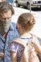 Nonton Film Shameless Season 11 Episode 3 Subtitle Indonesia Nonton Film Shameless Season 11 Episode 3 Subtitle Indonesia