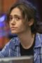 Nonton Film Shameless Season 9 Episode 8 Subtitle Indonesia Nonton Film Shameless Season 9 Episode 8 Subtitle Indonesia