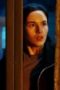 Nonton Film Tira Season 1 Episode 1 Subtitle Indonesia Nonton Film Tira Season 1 Episode 1 Subtitle Indonesia
