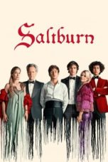 Nonton Film Saltburn (2023) Subtitle Indonesia