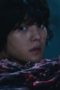 Nonton Film Sweet Home Season 2 Episode 7 Subtitle Indonesia Nonton Film Sweet Home Season 2 Episode 7 Subtitle Indonesia