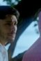 Nonton Film Wedding Agreement: The Series Season 2 Episode 1 Subtitle Indonesia Nonton Film Wedding Agreement: The Series Season 2 Episode 1 Subtitle Indonesia