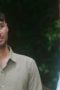 Nonton Film Wedding Agreement: The Series Season 2 Episode 9 Subtitle Indonesia Nonton Film Wedding Agreement: The Series Season 2 Episode 9 Subtitle Indonesia
