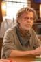 Nonton Film Shameless Season 11 Episode 8 Subtitle Indonesia