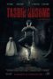 Nonton Film Tasbih Kosong (2023) Subtitle Indonesia