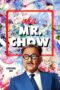 Nonton Film aka Mr. Chow (2023) Subtitle Indonesia
