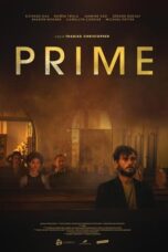 Nonton Film Prime (2023) Subtitle Indonesia