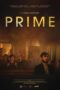 Nonton Film Prime (2023) Subtitle Indonesia