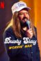 Nonton Film Dusty Slay: Workin’ Man (2024) Subtitle Indonesia