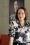 Nonton Film Tira Season 1 Episode 3 Subtitle Indonesia Nonton Film Tira Season 1 Episode 3 Subtitle Indonesia