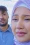 Nonton Film Wedding Agreement: The Series Season 2 Episode 10 Subtitle Indonesia Nonton Film Wedding Agreement: The Series Season 2 Episode 10 Subtitle Indonesia