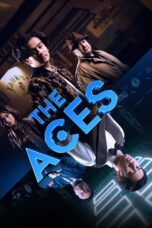 Nonton Film The Aces (2023) Subtitle Indonesia