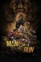 Nonton Film Man on the Run (2023) Subtitle Indonesia
