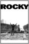 Nonton Film Rocky (1976) Subtitle Indonesia