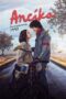 Nonton Film Ancika: Dia yang Bersamaku 1995 (2024) Subtitle Indonesia