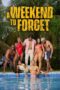 Nonton Film A Weekend to Forget (2023) Subtitle Indonesia