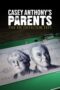 Nonton Film Casey Anthony’s Parents: The Lie Detector Test (2024) Subtitle Indonesia