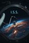 Nonton Film I.S.S. (2024) Subtitle Indonesia