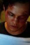 Nonton Film Tira Season 1 Episode 5 Subtitle Indonesia Nonton Film Tira Season 1 Episode 5 Subtitle Indonesia