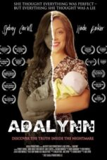 Nonton Film Adalynn (2023) Subtitle Indonesia