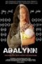 Nonton Film Adalynn (2023) Subtitle Indonesia