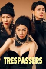 Nonton Film Trespassers (2024) Subtitle Indonesia