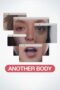 Nonton Film Another Body (2023) Subtitle Indonesia