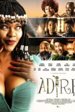Nonton Film Adire (2023) Subtitle Indonesia