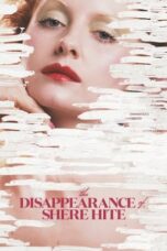 Nonton Film The Disappearance of Shere Hite (2023) Subtitle Indonesia