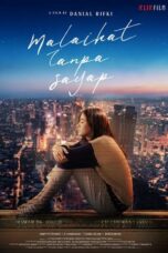 Nonton Film Malaikat Tanpa Sayap (2023) Subtitle Indonesia
