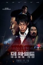 Nonton Film The Wild (2023) Subtitle Indonesia