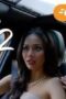 Nonton Film Bestie Season 2 Episode 5 Subtitle Indonesia Nonton Film Bestie Season 2 Episode 5 Subtitle Indonesia
