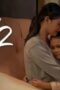 Nonton Film Bestie Season 2 Episode 7 Subtitle Indonesia Nonton Film Bestie Season 2 Episode 7 Subtitle Indonesia