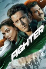 Nonton Film Fighter (2024) Subtitle Indonesia