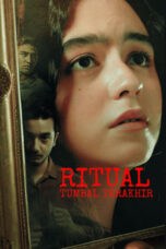 Nonton Film Ritual Tumbal Terakhir (2024) Subtitle Indonesia
