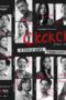 Nonton Film Ckckck (2024) Subtitle Indonesia Nonton Film Ckckck (2024) Subtitle Indonesia