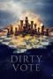 Nonton Film Dirty Vote (2024) Subtitle Indonesia