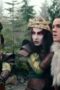 Nonton Film Avatar: The Last Airbender Dubbing Indonesia Season 1 Episode 2 Subtitle Indonesia Nonton Film Avatar: The Last Airbender Dubbing Indonesia Season 1 Episode 2 Subtitle Indonesia