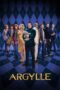 Nonton Film Argylle (2024) Subtitle Indonesia