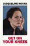 Nonton Film Jacqueline Novak: Get on Your Knees (2024) Subtitle Indonesia