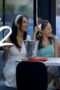 Nonton Film Bestie Season 2 Episode 8 Subtitle Indonesia Nonton Film Bestie Season 2 Episode 8 Subtitle Indonesia