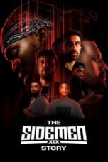 Nonton Film The Sidemen Story (2024) Subtitle Indonesia