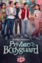 Nonton Film Private Bodygard (2024) Subtitle Indonesia Nonton Film Private Bodygard (2024) Subtitle Indonesia